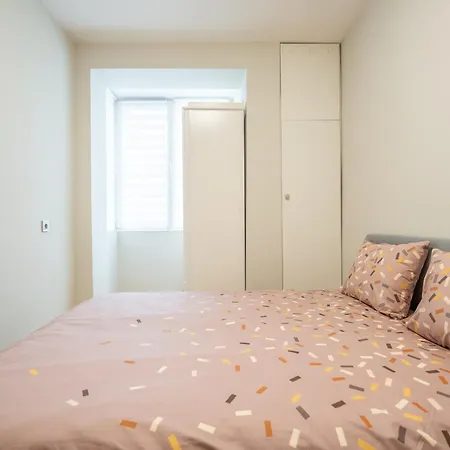 The Right Choice 10 Apartment Sofia