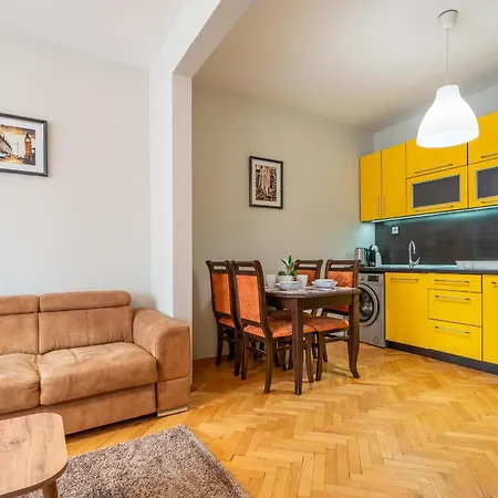 Apartment The Right Choice 10 Sofia
